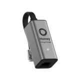 Homey Energy Dongle