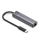 Homey Pro Ethernet Adapter