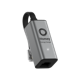 Homey Energy Dongle
