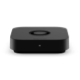 Homey Pro mini