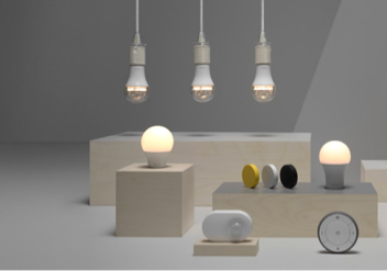 IKEA Trådfri 