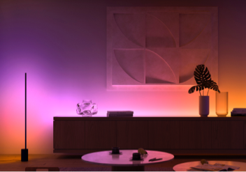 Philips Hue