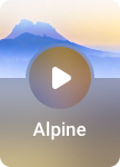Alpine