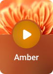Amber