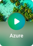 Azure