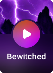 Bewitched