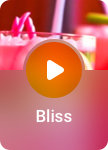 Bliss