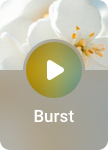 Burst