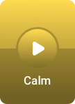 Calm