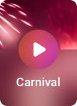 Carnival