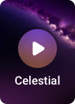 Celestial