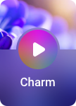 Charm