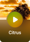 Citrus