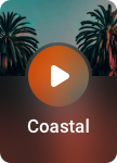 Coastal
