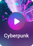 Cyberpunk