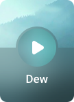 Dew