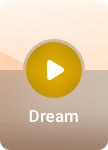 Dream