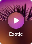 Exotic