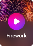 Firework