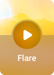 Flare