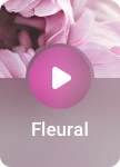 Fleural