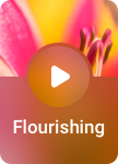 Flourishing