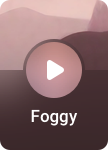 Foggy