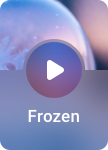 Frozen