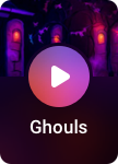 Ghouls