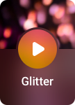 Glitter