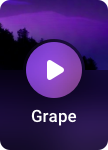Grape