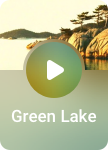 Green Lake