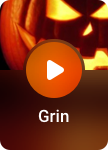 Grin