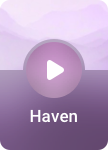 Haven