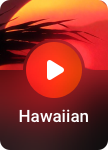 Hawaiian
