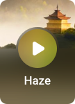Haze