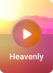 Heavenly