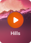Hills