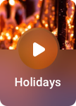 Holidays