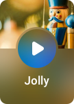 Jolly