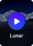 Lunar