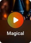 Magical