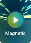 Magnetic
