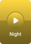 Night