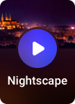 Nightscape