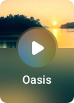 Oasis
