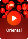 Oriental