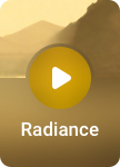 Radiance