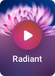 Radiant