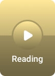 Reading
